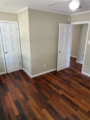 $2,450 | 2222 Leon C Simon Drive, New Orleans, LA 70122