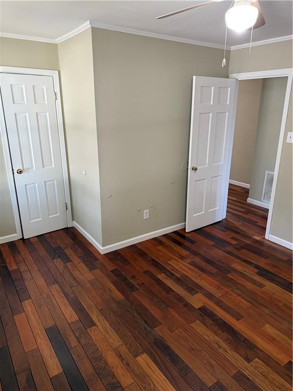 2222 Leon C Simon Drive New Orleans, LA 70122 - Photo 14 of 26