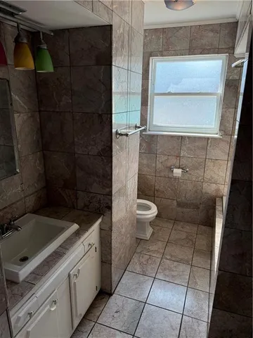 $2,450 | 2222 Leon C Simon Drive, New Orleans, LA 70122