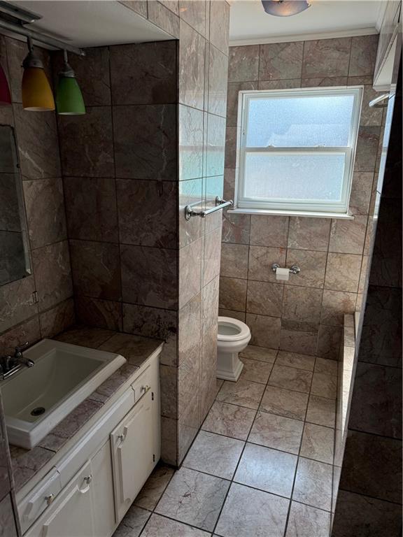 2222 Leon C Simon Drive New Orleans, LA 70122 - Photo 15 of 26