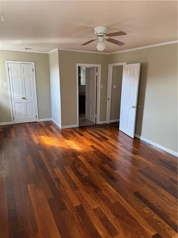 $2,450 | 2222 Leon C Simon Drive, New Orleans, LA 70122