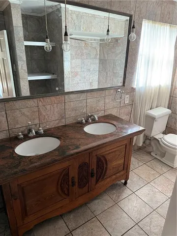 $2,450 | 2222 Leon C Simon Drive, New Orleans, LA 70122