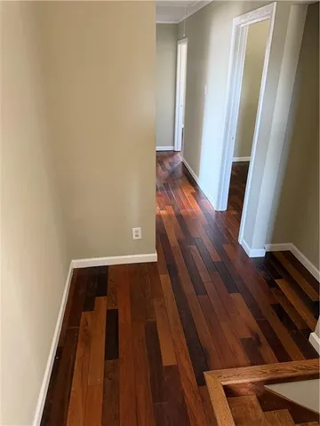 $2,450 | 2222 Leon C Simon Drive, New Orleans, LA 70122