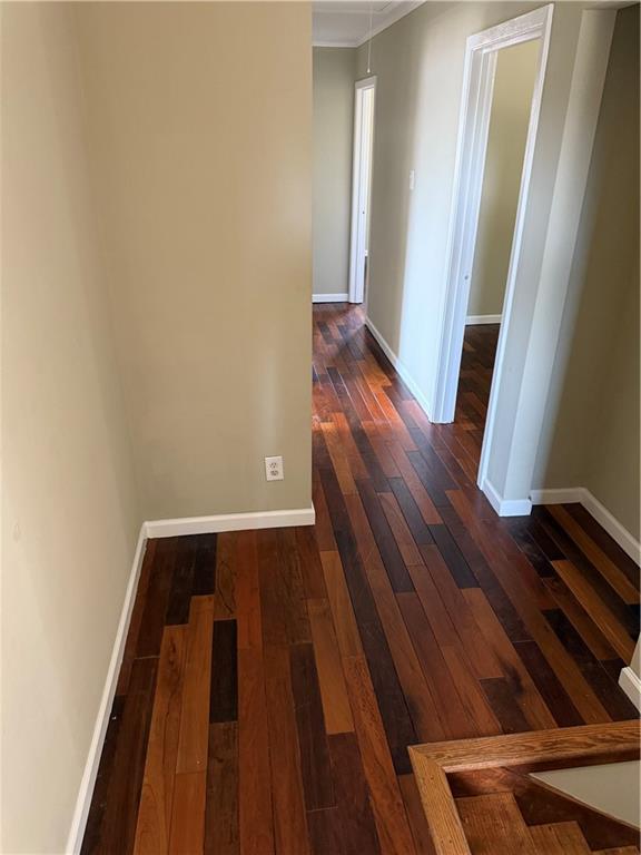 2222 Leon C Simon Drive New Orleans, LA 70122 - Photo 18 of 26