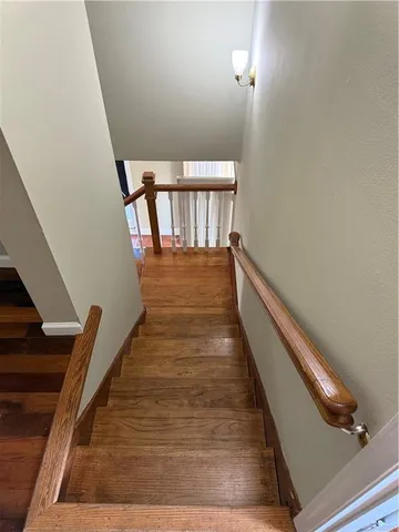 $2,450 | 2222 Leon C Simon Drive, New Orleans, LA 70122