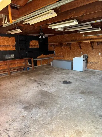 $2,450 | 2222 Leon C Simon Drive, New Orleans, LA 70122