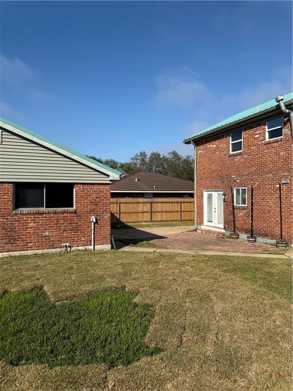 2222 Leon C Simon Drive New Orleans, LA 70122 - Photo 23 of 26