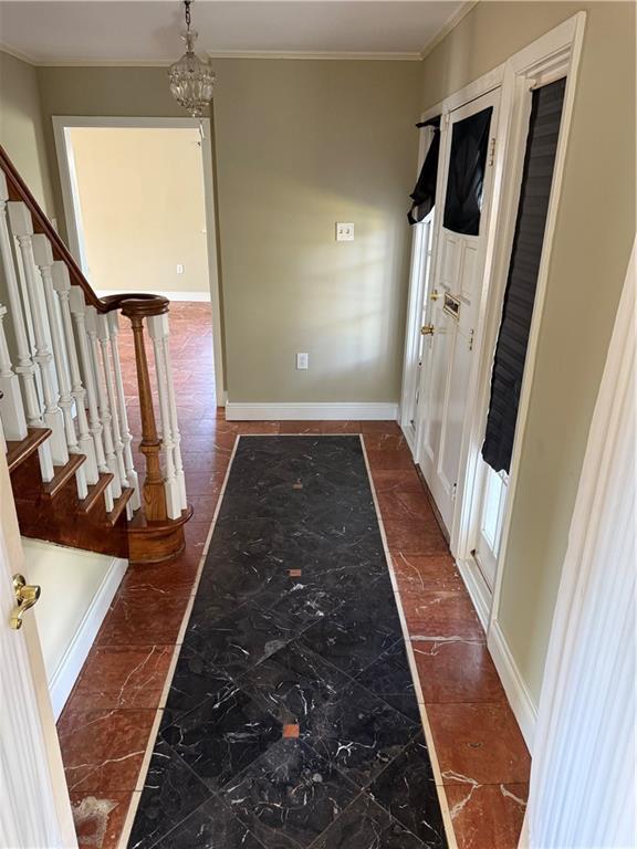 2222 Leon C Simon Drive New Orleans, LA 70122 - Photo 3 of 26