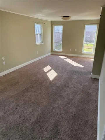 $2,450 | 2222 Leon C Simon Drive, New Orleans, LA 70122