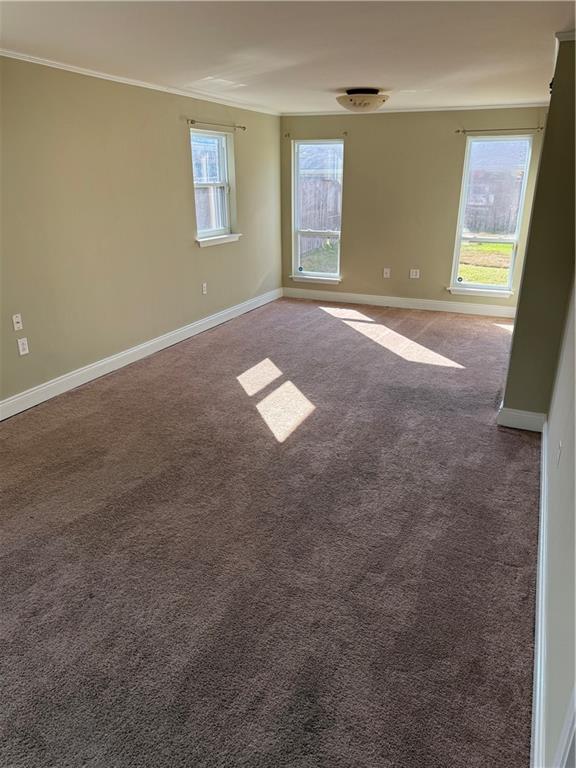 2222 Leon C Simon Drive New Orleans, LA 70122 - Photo 4 of 26