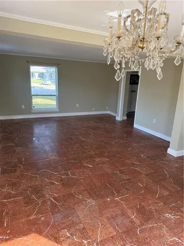 $2,450 | 2222 Leon C Simon Drive, New Orleans, LA 70122