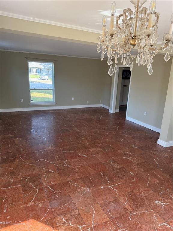 2222 Leon C Simon Drive New Orleans, LA 70122 - Photo 5 of 26