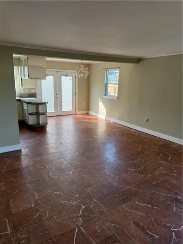 $2,450 | 2222 Leon C Simon Drive, New Orleans, LA 70122