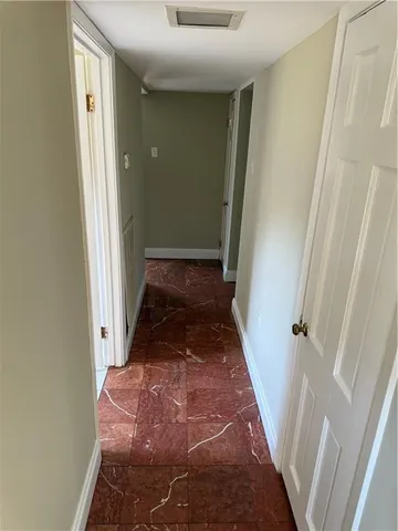 $2,450 | 2222 Leon C Simon Drive, New Orleans, LA 70122