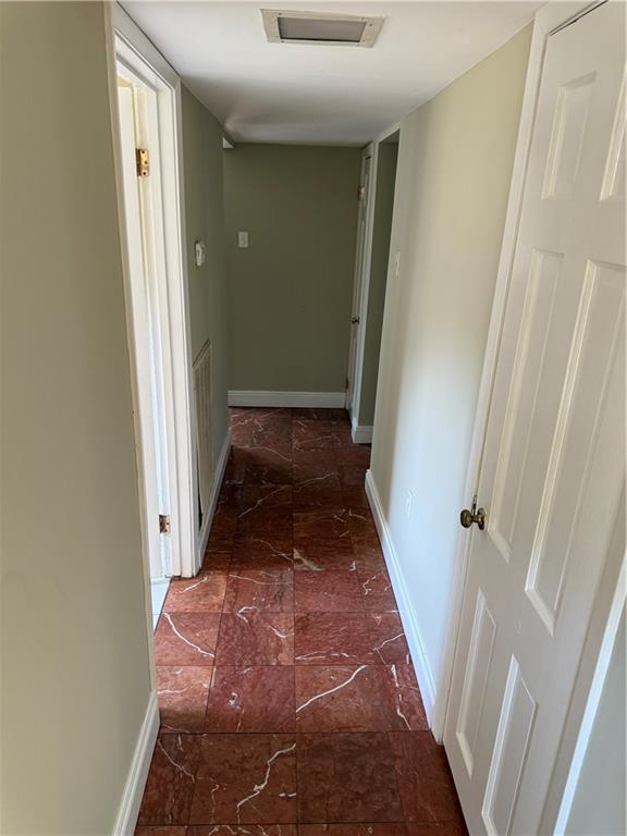 2222 Leon C Simon Drive New Orleans, LA 70122 - Photo 8 of 26