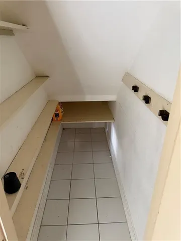 $2,450 | 2222 Leon C Simon Drive, New Orleans, LA 70122