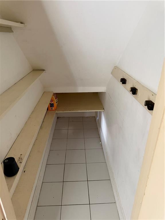 2222 Leon C Simon Drive New Orleans, LA 70122 - Photo 9 of 26