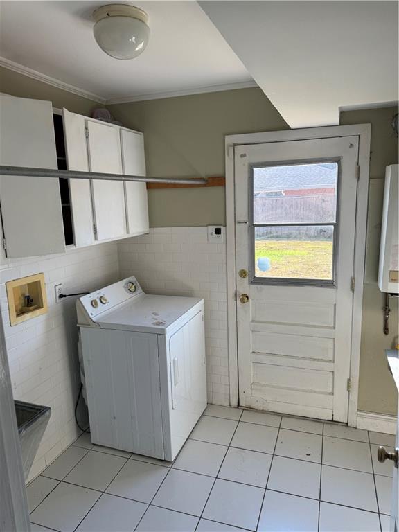 2222 Leon C Simon Drive New Orleans, LA 70122 - Photo 10 of 26