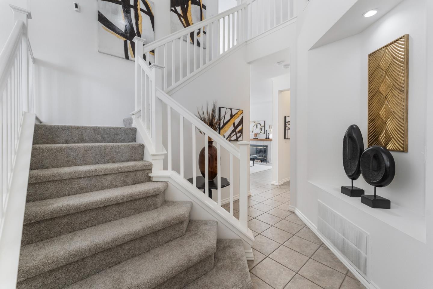 3909 Welch Way Antioch, CA 94531 - Photo 6 of 48