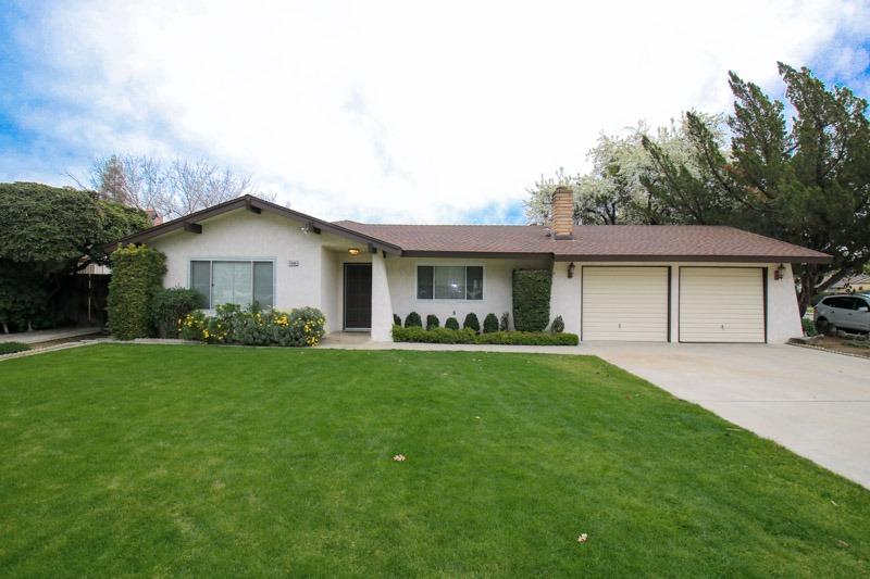 1486 South Reed Avenue Reedley, CA 93654 - Photo 1 of 51 Gallery Image 1