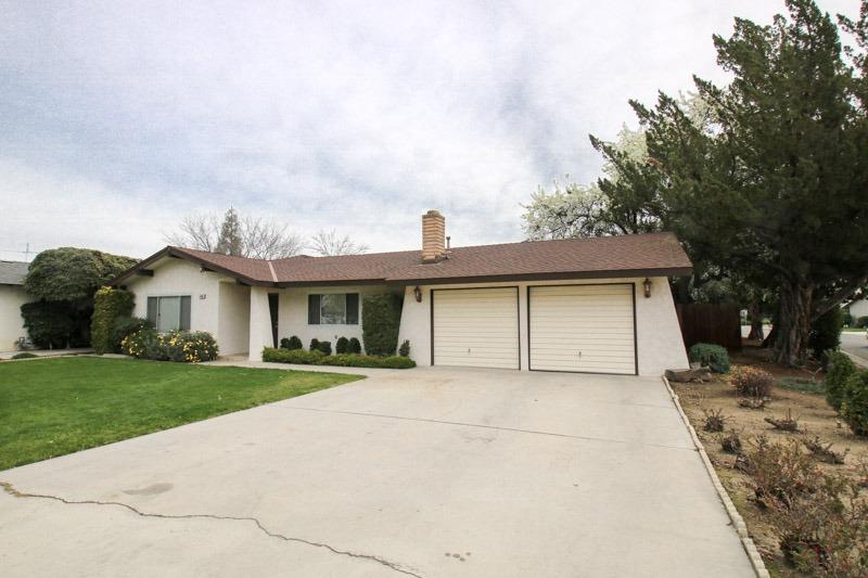 1486 South Reed Avenue Reedley, CA 93654 - Photo 2 of 51 Gallery Image 2