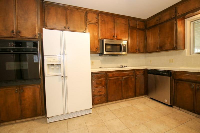 1486 South Reed Avenue Reedley, CA 93654 - Photo 13 of 51 Gallery Image 13