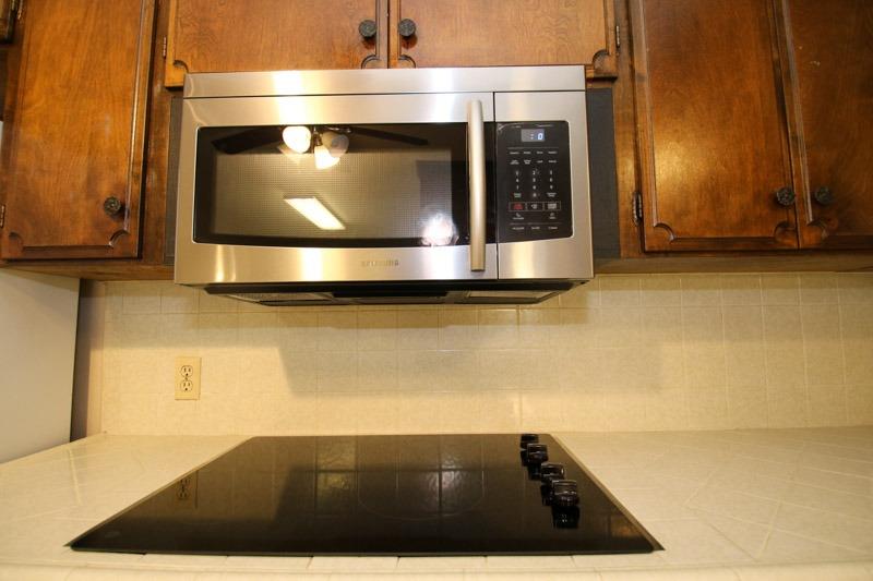 1486 South Reed Avenue Reedley, CA 93654 - Photo 14 of 51 Gallery Image 14
