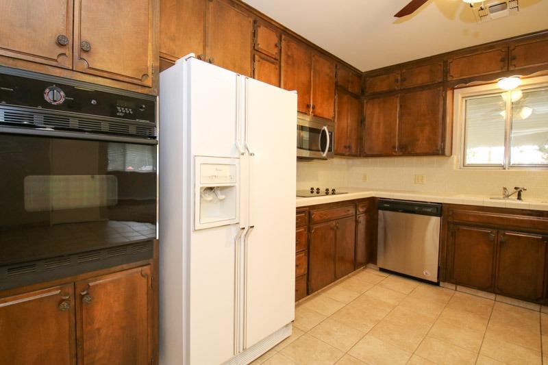 1486 South Reed Avenue Reedley, CA 93654 - Photo 15 of 51 Gallery Image 15