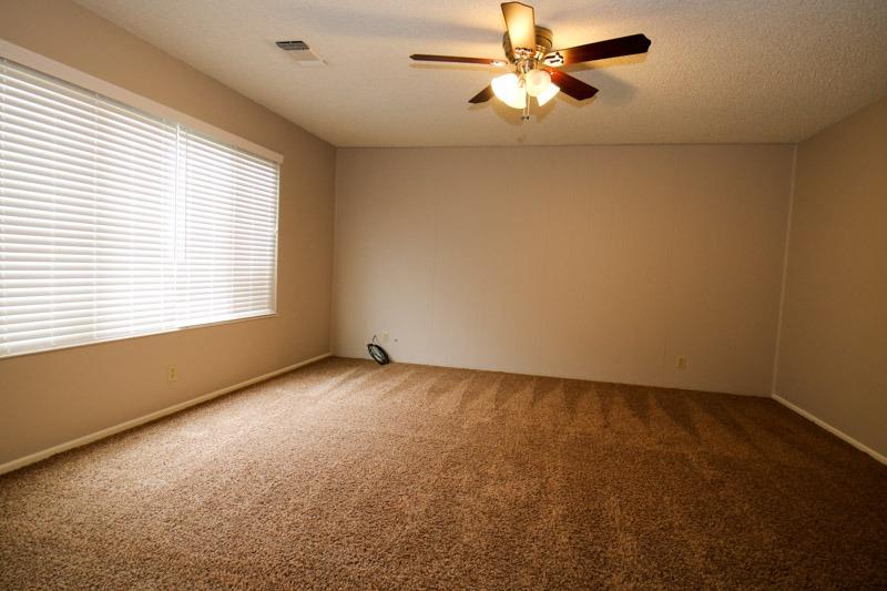 1486 South Reed Avenue Reedley, CA 93654 - Photo 18 of 51 Gallery Image 18