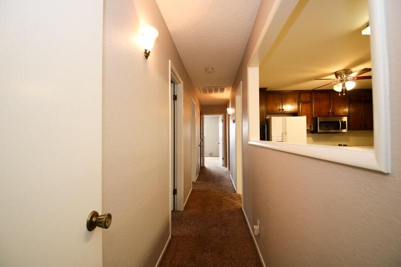 1486 South Reed Avenue Reedley, CA 93654 - Photo 20 of 51 Gallery Image 20