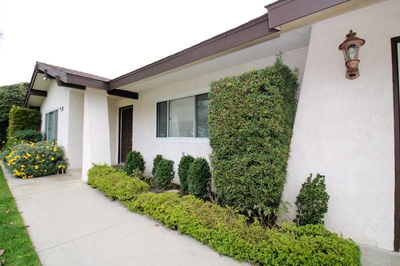 1486 South Reed Avenue Reedley, CA 93654 - Photo 3 of 51 Gallery Image 3