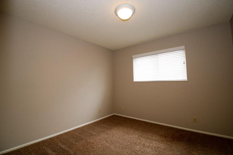 1486 South Reed Avenue Reedley, CA 93654 - Photo 21 of 51 Gallery Image 21
