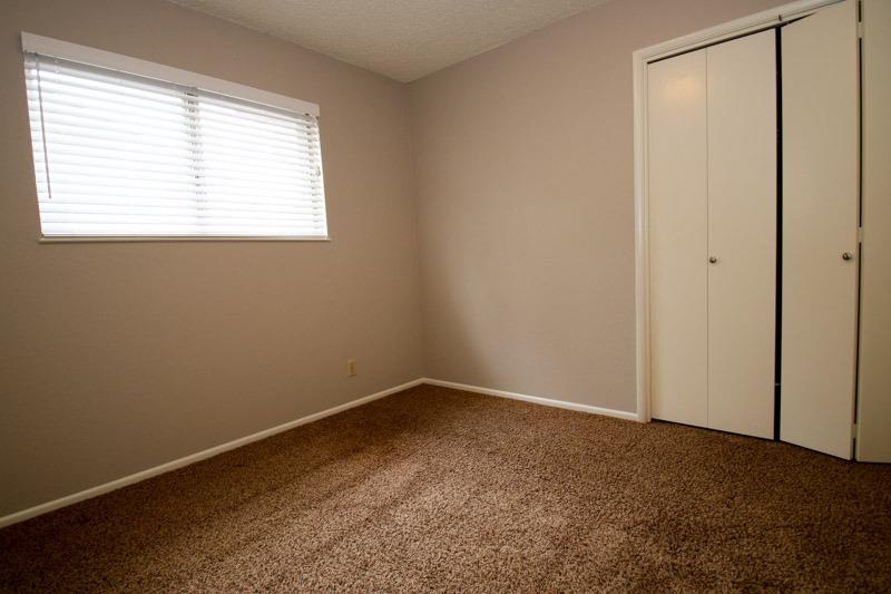 1486 South Reed Avenue Reedley, CA 93654 - Photo 22 of 51 Gallery Image 22