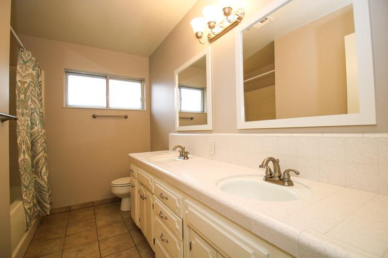 1486 South Reed Avenue Reedley, CA 93654 - Photo 23 of 51 Gallery Image 23