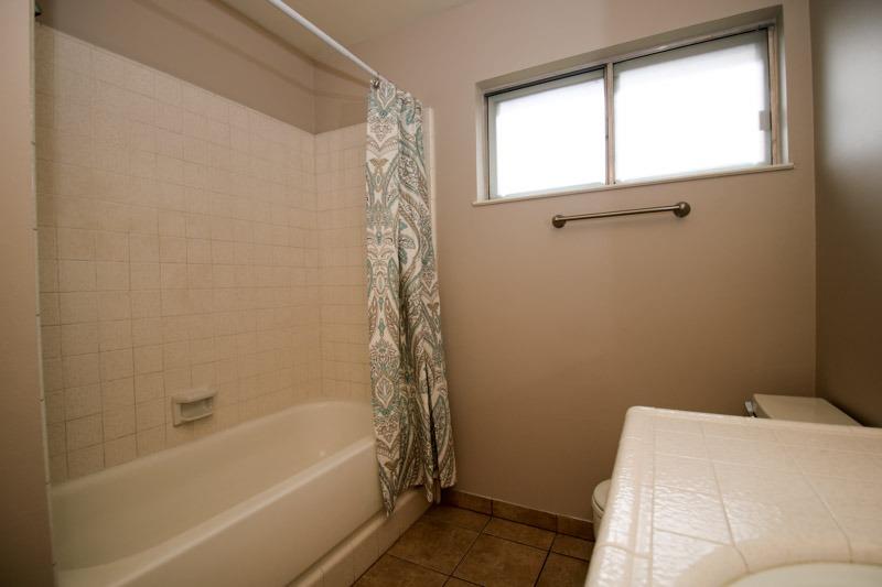 1486 South Reed Avenue Reedley, CA 93654 - Photo 24 of 51 Gallery Image 24
