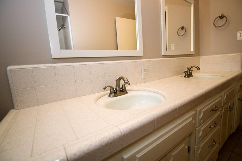 1486 South Reed Avenue Reedley, CA 93654 - Photo 26 of 51 Gallery Image 26