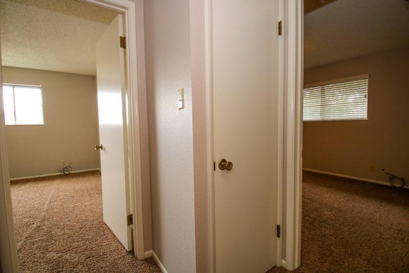 1486 South Reed Avenue Reedley, CA 93654 - Photo 27 of 51 Gallery Image 27