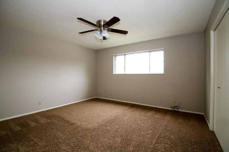 1486 South Reed Avenue Reedley, CA 93654 - Photo 28 of 51 Gallery Image 28