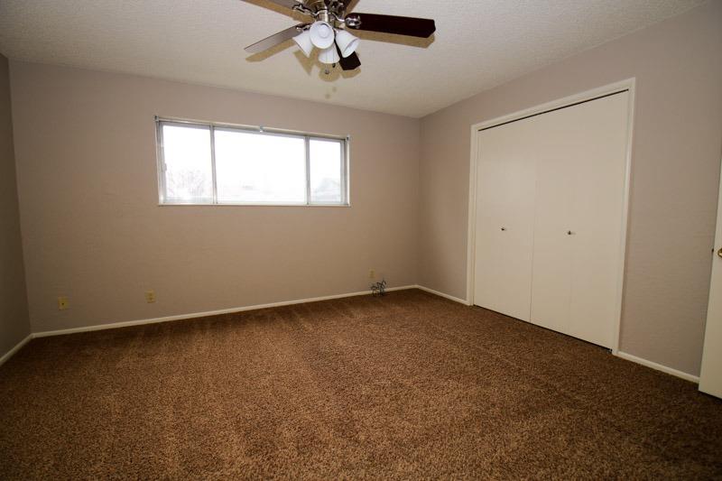 1486 South Reed Avenue Reedley, CA 93654 - Photo 29 of 51 Gallery Image 29