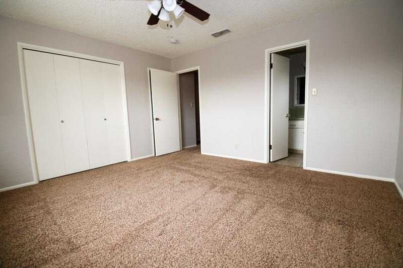 1486 South Reed Avenue Reedley, CA 93654 - Photo 30 of 51 Gallery Image 30