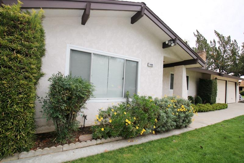 1486 South Reed Avenue Reedley, CA 93654 - Photo 4 of 51 Gallery Image 4
