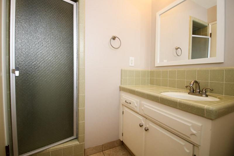 1486 South Reed Avenue Reedley, CA 93654 - Photo 31 of 51 Gallery Image 31
