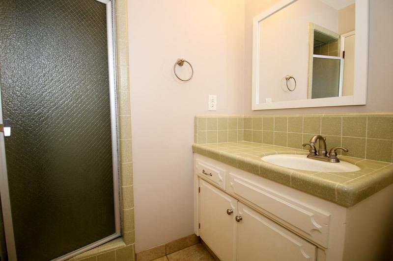 1486 South Reed Avenue Reedley, CA 93654 - Photo 32 of 51 Gallery Image 32