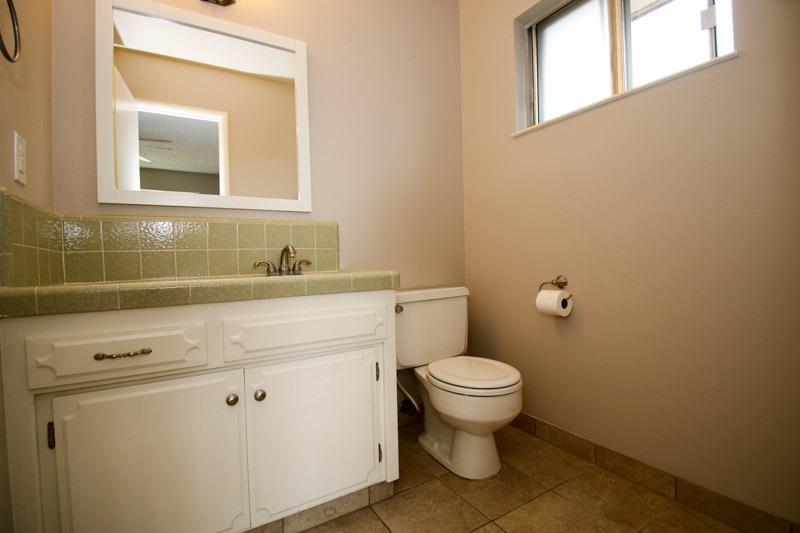 1486 South Reed Avenue Reedley, CA 93654 - Photo 33 of 51 Gallery Image 33