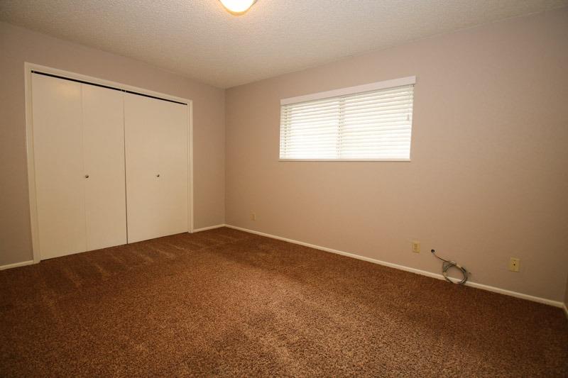 1486 South Reed Avenue Reedley, CA 93654 - Photo 34 of 51 Gallery Image 34