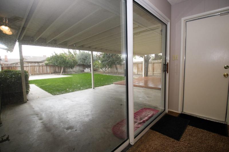 1486 South Reed Avenue Reedley, CA 93654 - Photo 35 of 51 Gallery Image 35