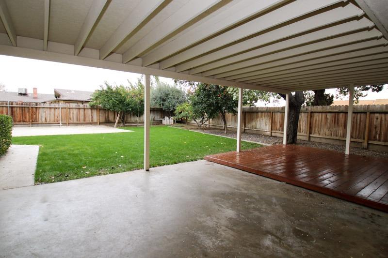 1486 South Reed Avenue Reedley, CA 93654 - Photo 36 of 51 Gallery Image 36