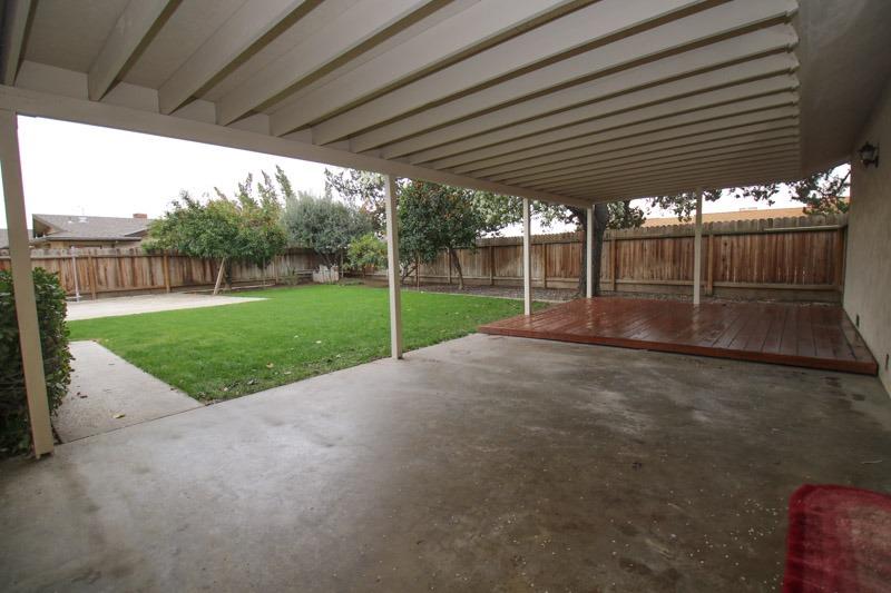 1486 South Reed Avenue Reedley, CA 93654 - Photo 38 of 51 Gallery Image 38