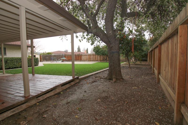 1486 South Reed Avenue Reedley, CA 93654 - Photo 39 of 51 Gallery Image 39