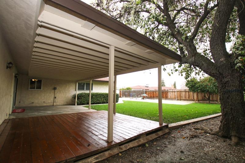 1486 South Reed Avenue Reedley, CA 93654 - Photo 40 of 51 Gallery Image 40